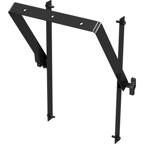 Turbosound NUQ122-FY Flying Yoke for NuQ122 Loudspeakers