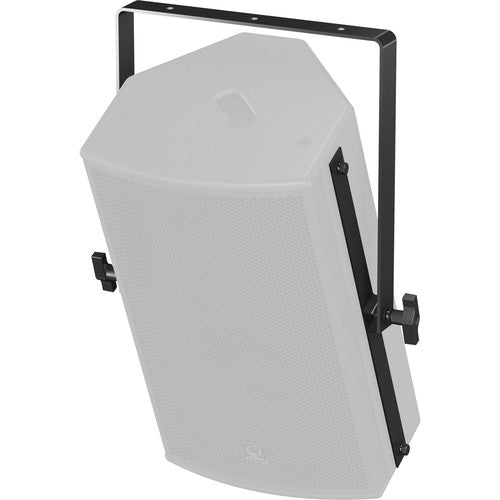 Turbosound NUQ122-FY Flying Yoke for NuQ122 Loudspeakers