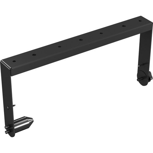 Turbosound NUQ82-SB Swivel Bracket for NuQ82 Loudspeakers