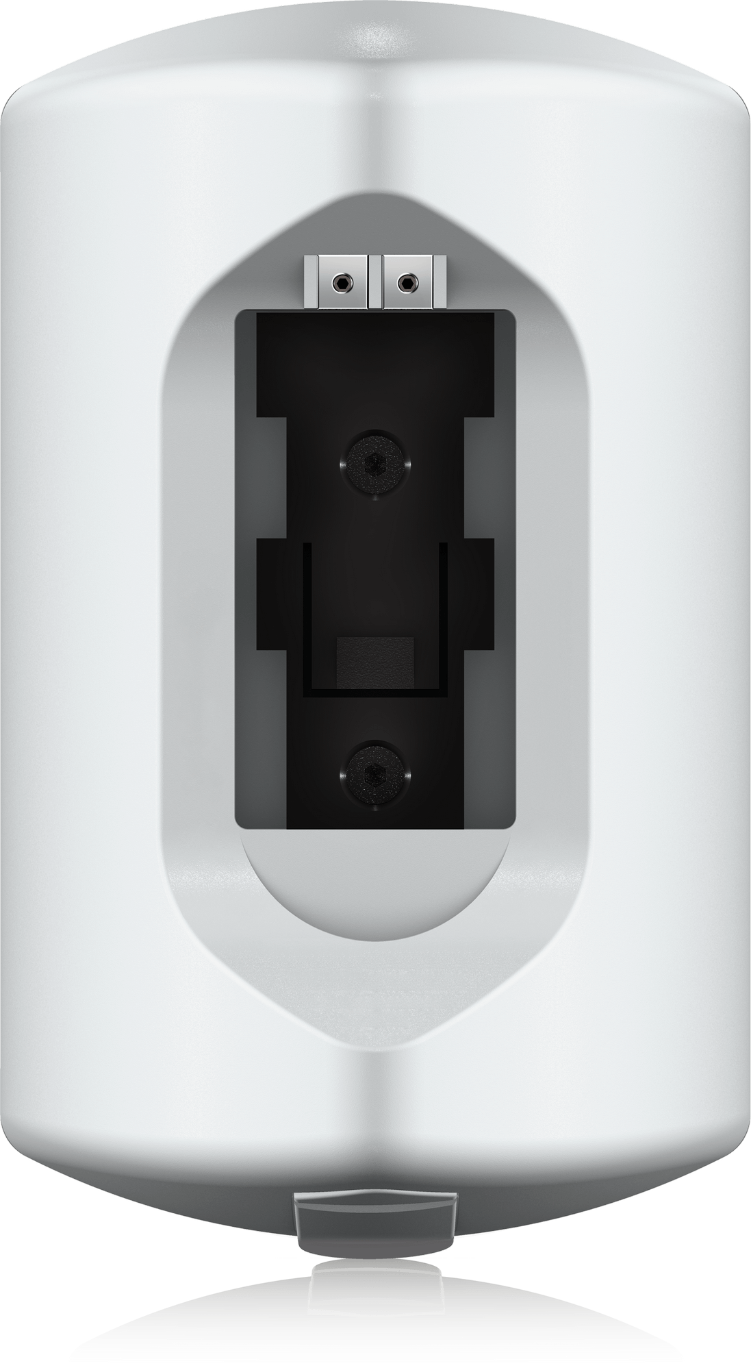 Turbosound TCI32-T-WH 2-Way 3.5" Full Range Loudspeakers with Line Transformers for Installation Applications (White) (Pair)