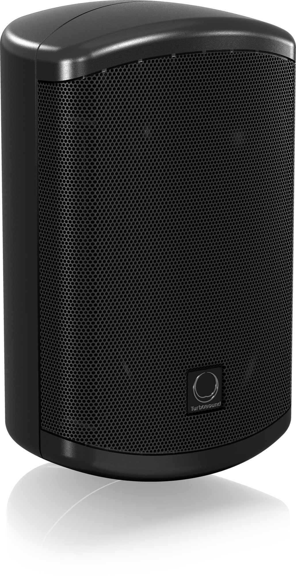 Turbosound TCI32-T 2-Way 3.5" Full Range Loudspeakers with Line Transformers for Installation Applications (Pair)