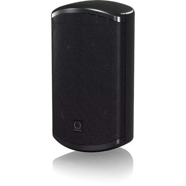 Turbosound TCI52-T 2-Way 5" Full Range Loudspeakers with Line Transformers for Installation Applications (Pair)
