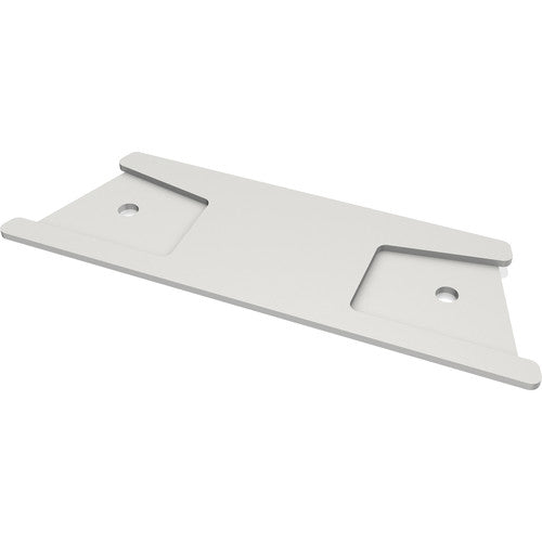 Turbosound TCS122-FP Fly Plate Kit for TCS122 Loudspeakers