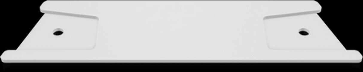 Turbosound TCS152-FP-WH Fly Plate Kit for TCS152 Loudspeakers (White)