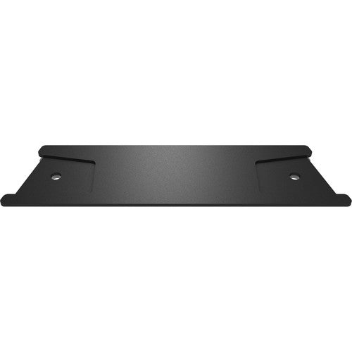 Turbosound TCS152-FP Fly Plate Kit for TCS152 Loudspeakers