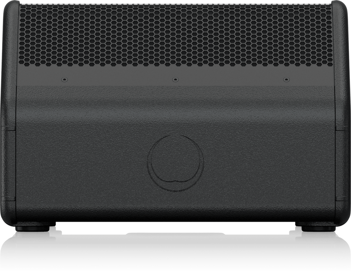 Turbosound TFM122M Co-axial 2-Way 12" Stage Monitor for Touring Applications