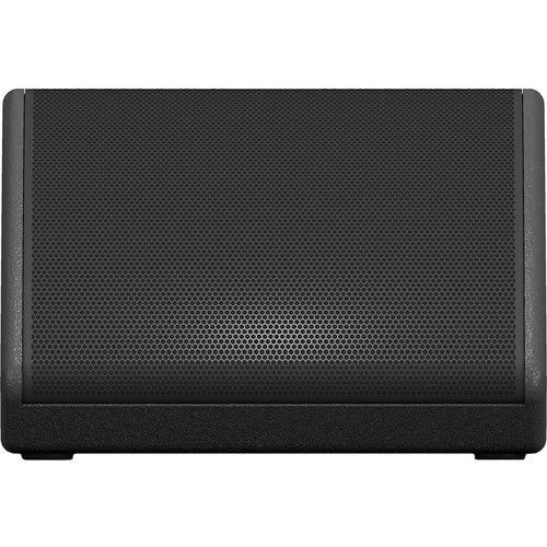 Turbosound TFM152M Co-axial 2-Way 15" Stage Monitor for Touring Applications