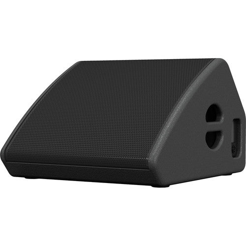 Turbosound TFM152M Co-axial 2-Way 15" Stage Monitor for Touring Applications