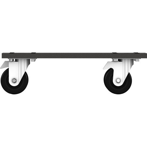 Turbosound TLX212L-WHB Wheel Board for TLX212L