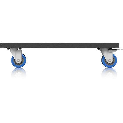 Turbosound TLX215L-WHB Wheel Board for TLX215L