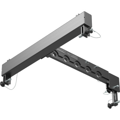 Turbosound TLX43-FLB Fly Bar for TLX43 and TLX212L for Suspended or Ground Stacked Arrays