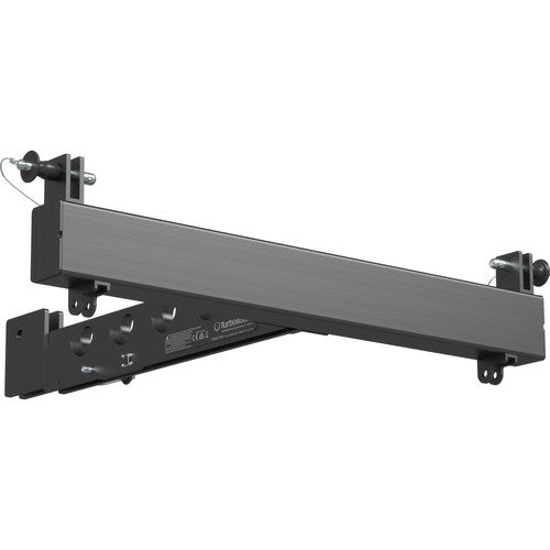 Turbosound TLX43-FLB Fly Bar for TLX43 and TLX212L for Suspended or Ground Stacked Arrays