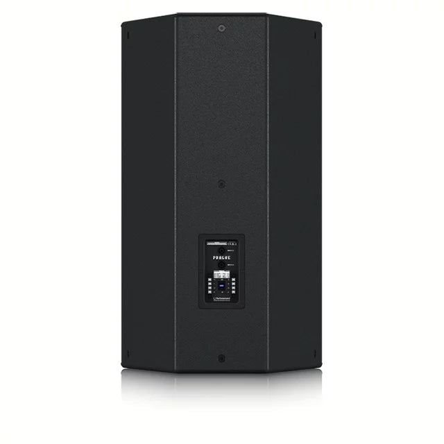 Turbosound TPZ153/64 Arrayable 3-Way 15" Full Range Loudspeaker for Installation Applications - 2