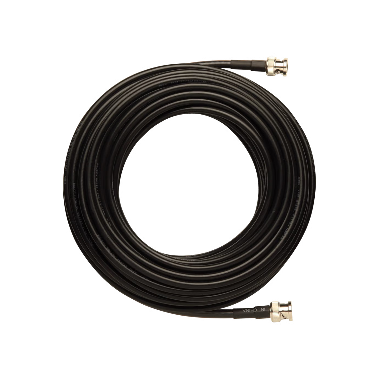 Shure UA8100 Coaxial 100' (30m) Extension Antenna Cable