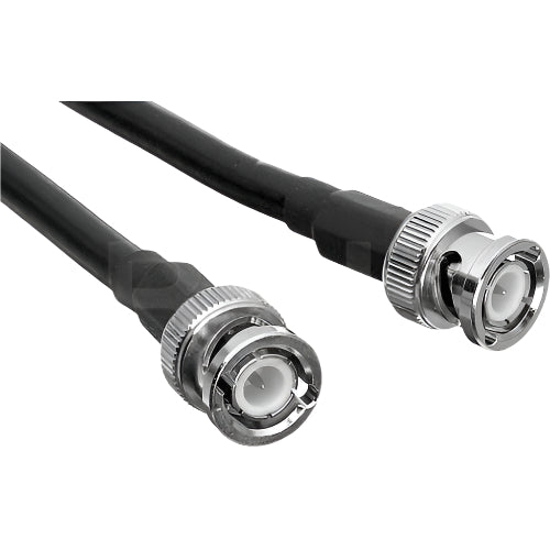 Shure UA850 Antenna Extension Cable