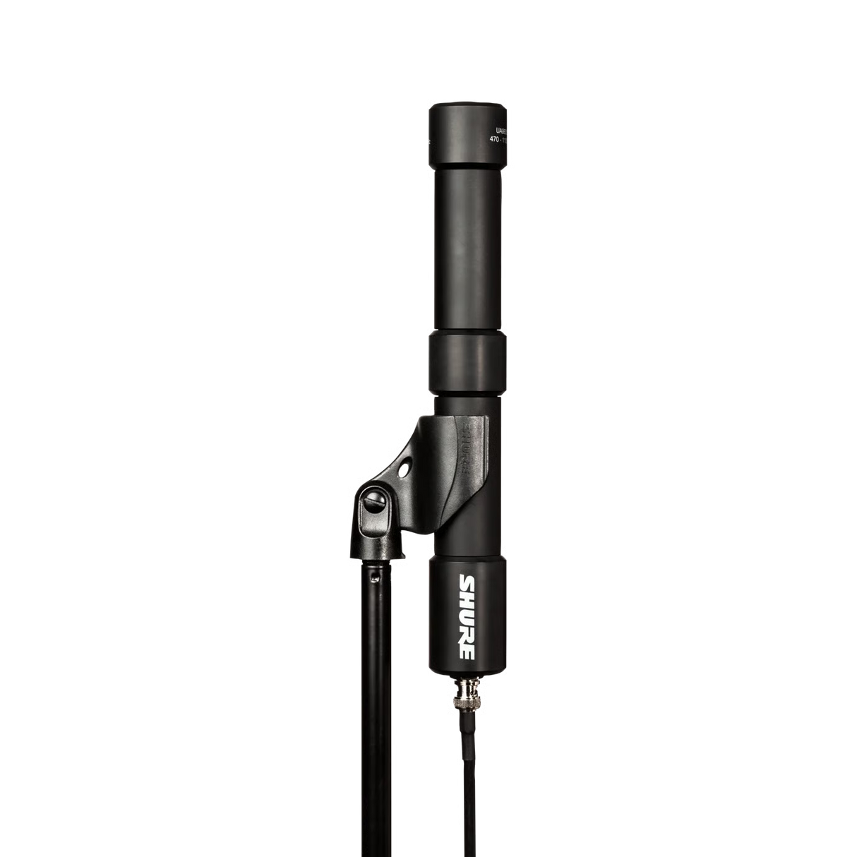 Shure UA860SWB Passive Omnidirectional Antenna