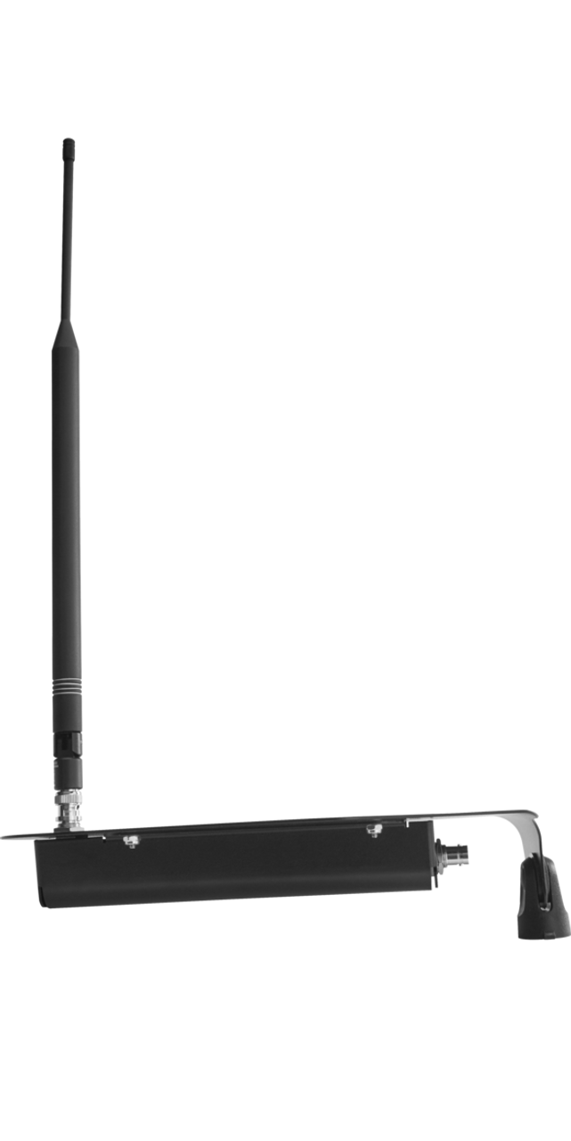 Shure UA860V Passive Omnidirectional VHF Antenna