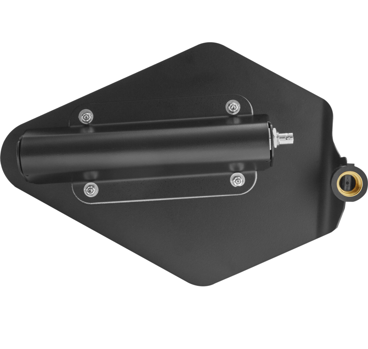 Shure UA860V Passive Omnidirectional VHF Antenna