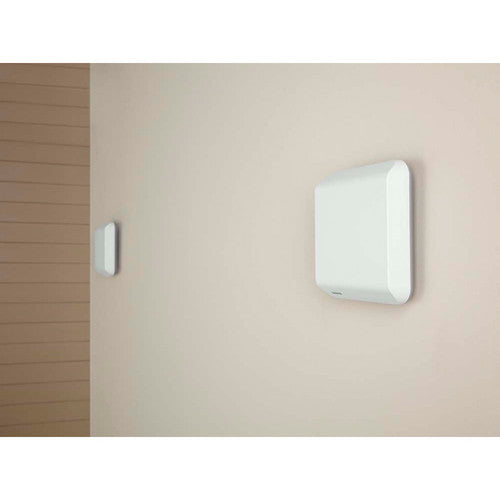 Shure UA864US Wall-Mounted Wideband Antenna (470-698 MHz)