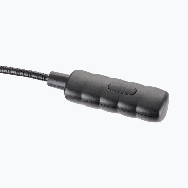 (NEW) On-Stage LED2214 USB-Rechargeable Sheet Music Light