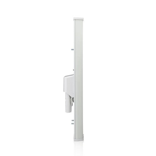 Ubiquiti AM-5G20-90 Airmax 5GHz MIMO Base Station Sector Antenna