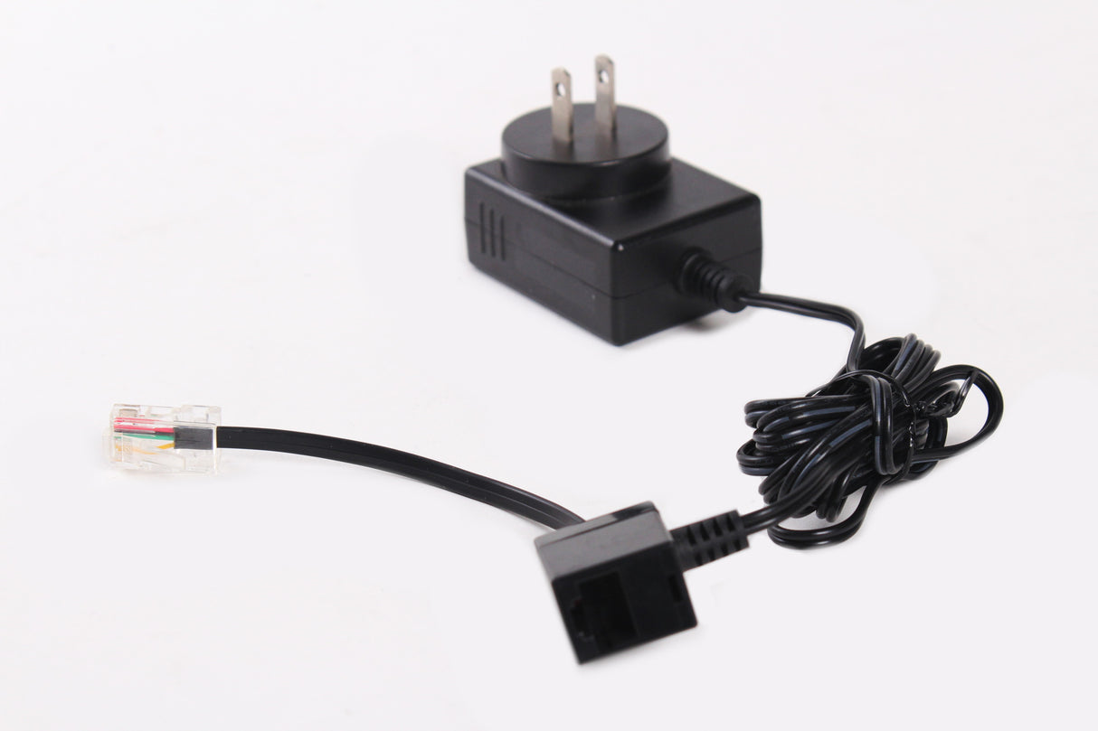 Ubiquiti Networks Air Router 5-Port 10/100 Wireless N Router WiFi