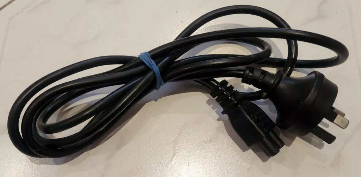 Ubiquiti Networks GP-B240-100 Gigabit PoE Switching 24V Output 1 Amp Power Supply