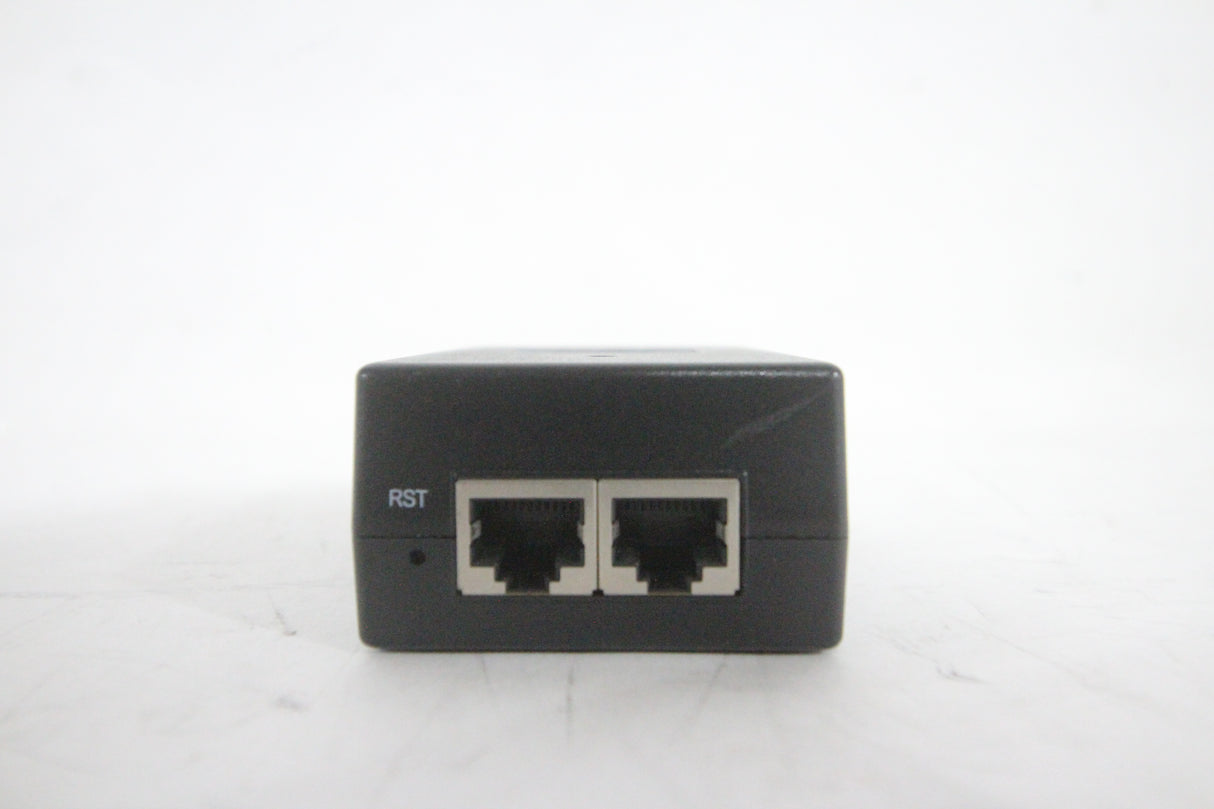 Ubiquiti Networks GP-B240-100 Gigabit PoE Switching Power Supply 24V Output 1 Amp