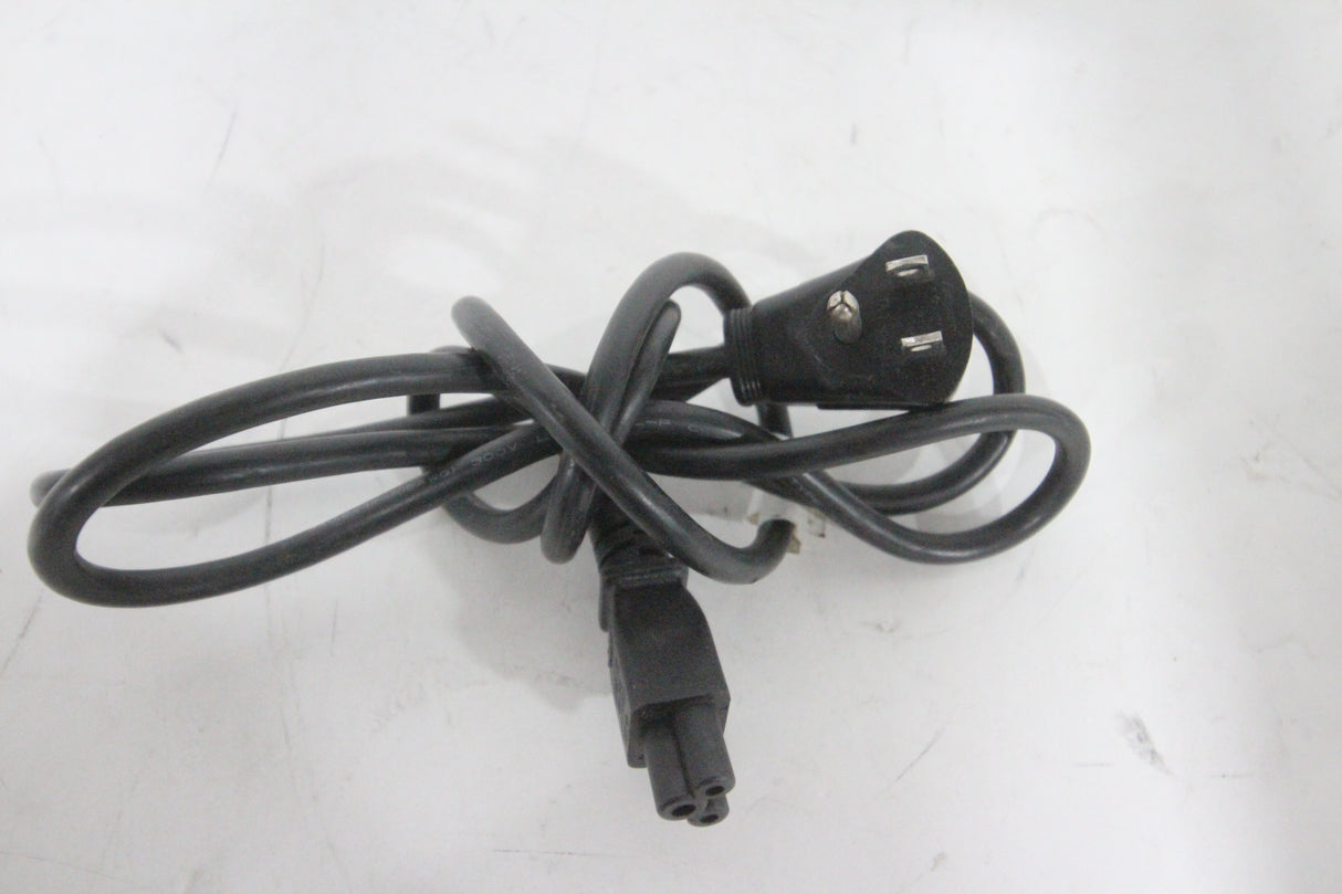 Ubiquiti Networks GP-B240-100 Gigabit PoE Switching Power Supply 24V Output 1 Amp