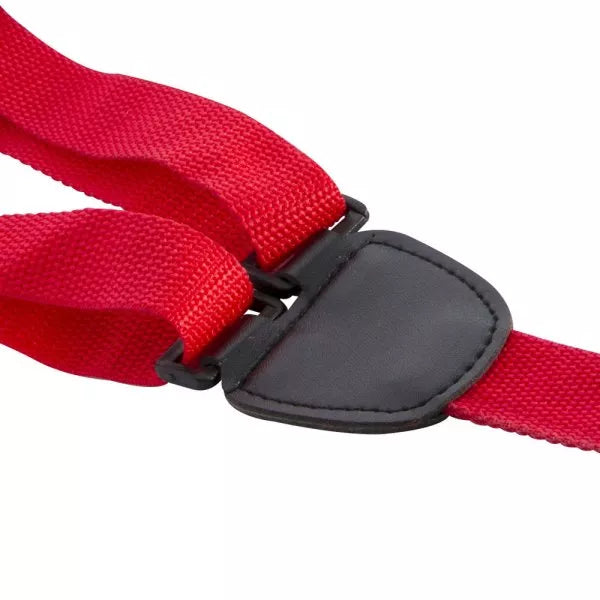 On-Stage GSA70R Ukulele Strap