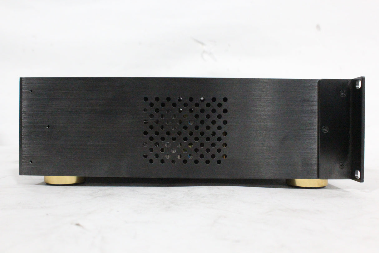 Unilumin UVM 350 LED Video Processor