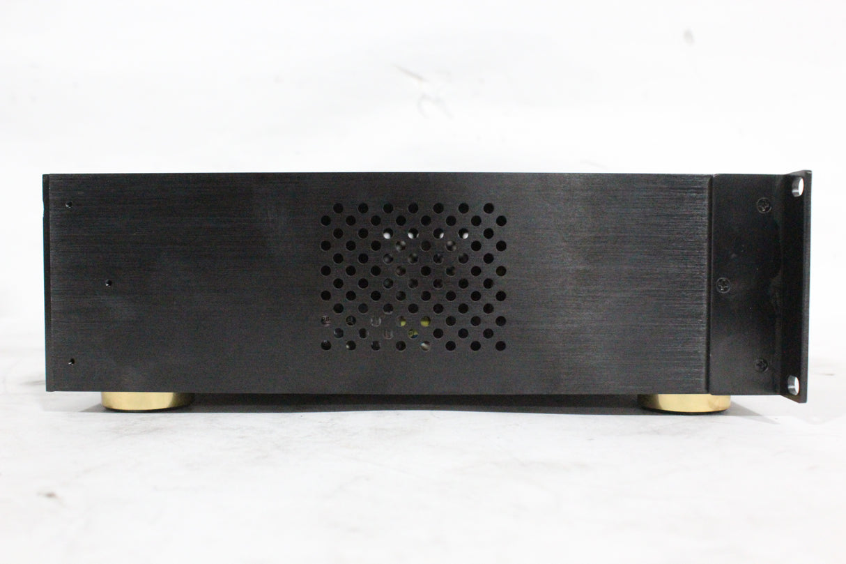 Unilumin UVM 350 LED Video Processor