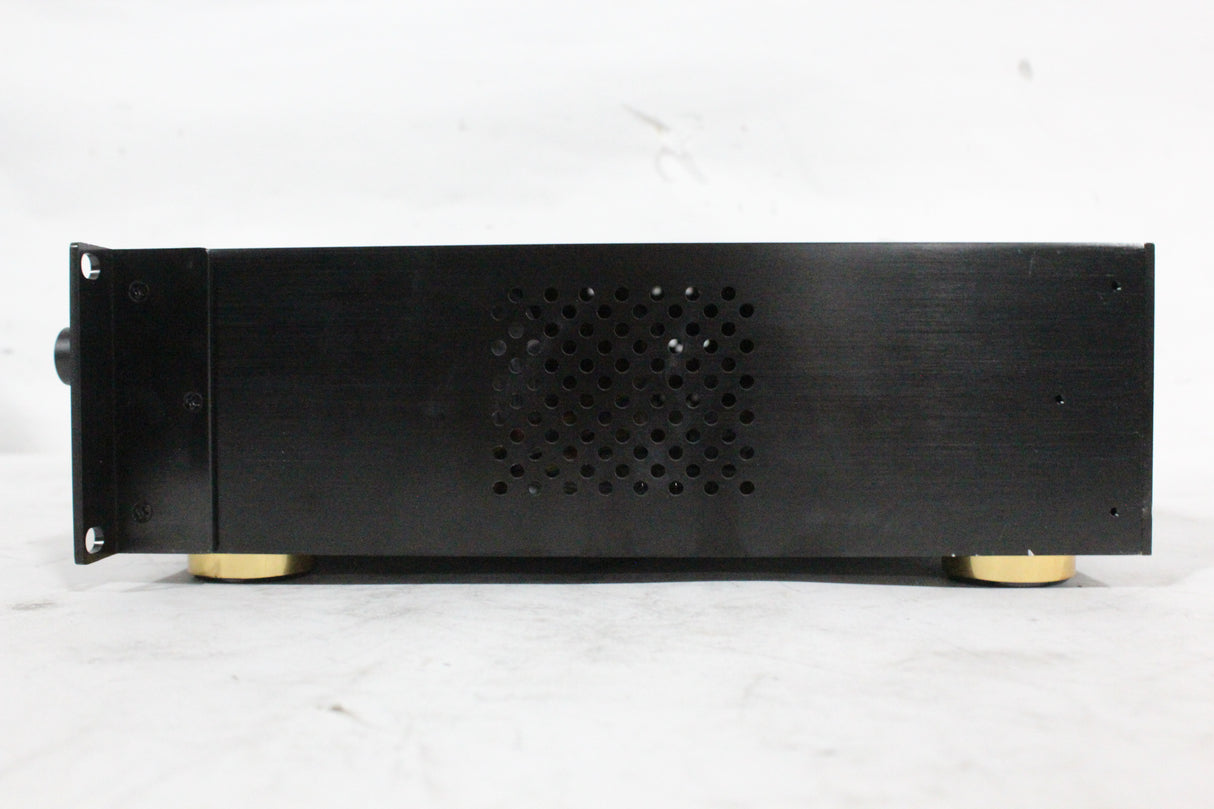 Unilumin UVM 350 LED Video Processor