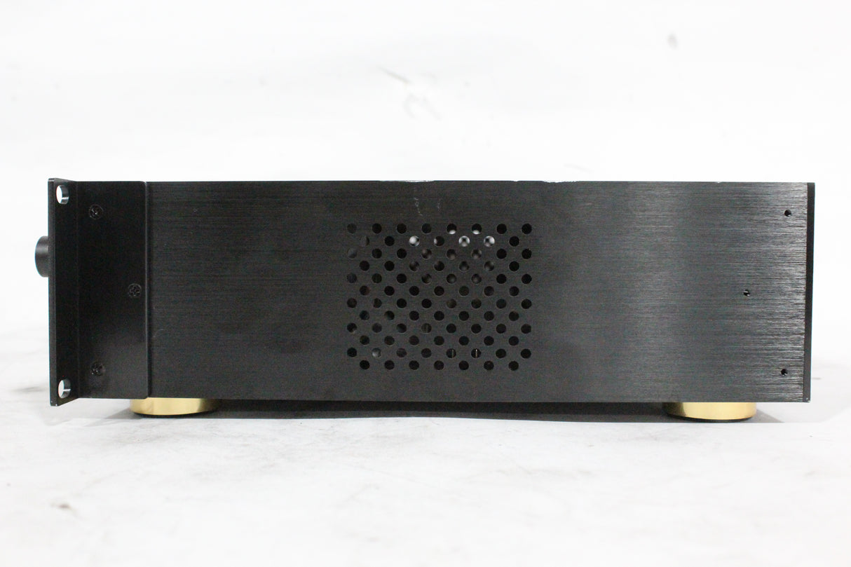 Unilumin UVM 350 LED Video Processor