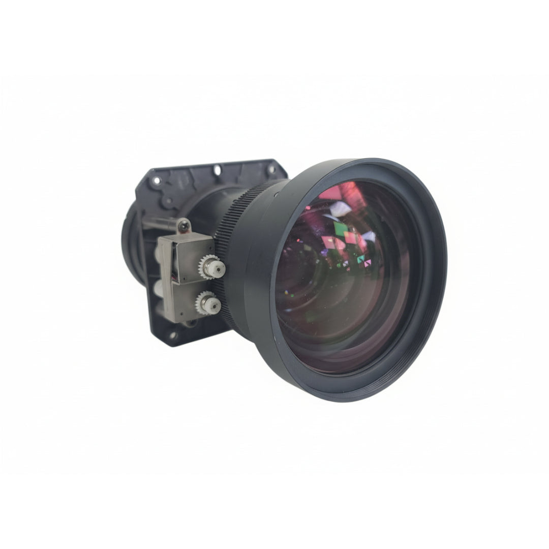 Sanyo Short Throw High Precision Zoom Lens (1.42-1.84)