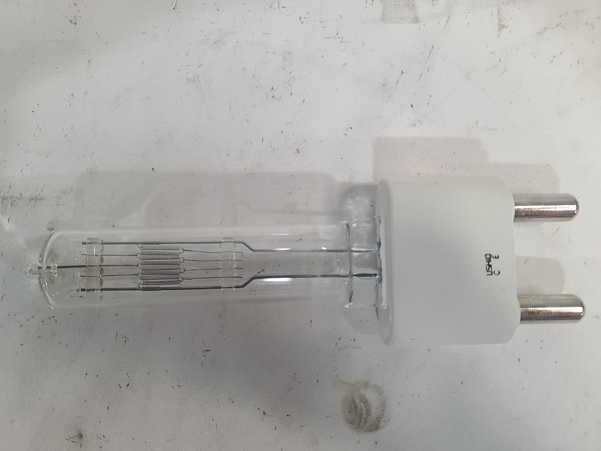 Ushio CYV 1000W / 120V Halogen Lamp