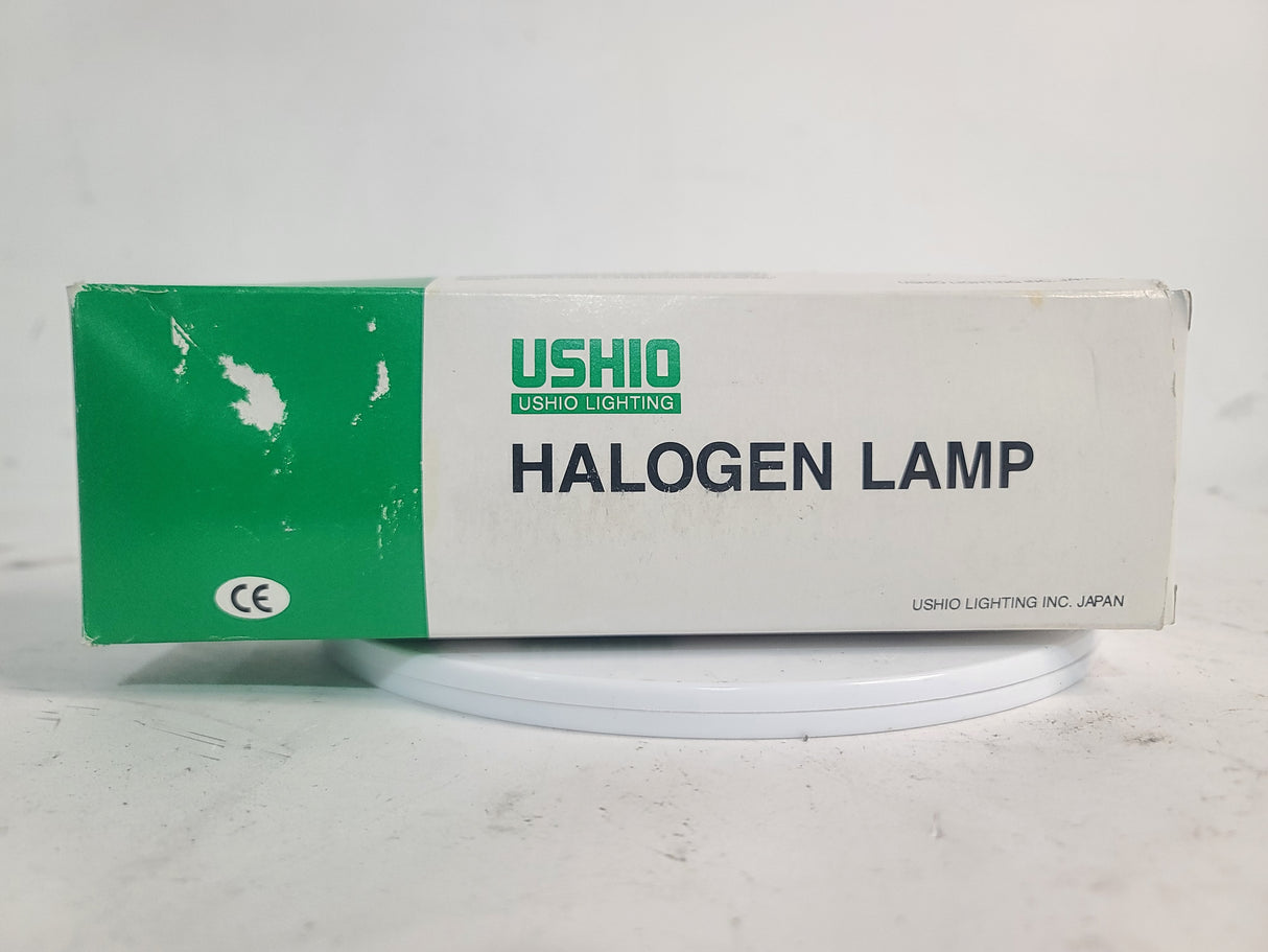 Ushio CYV 1000W / 120V Halogen Lamp