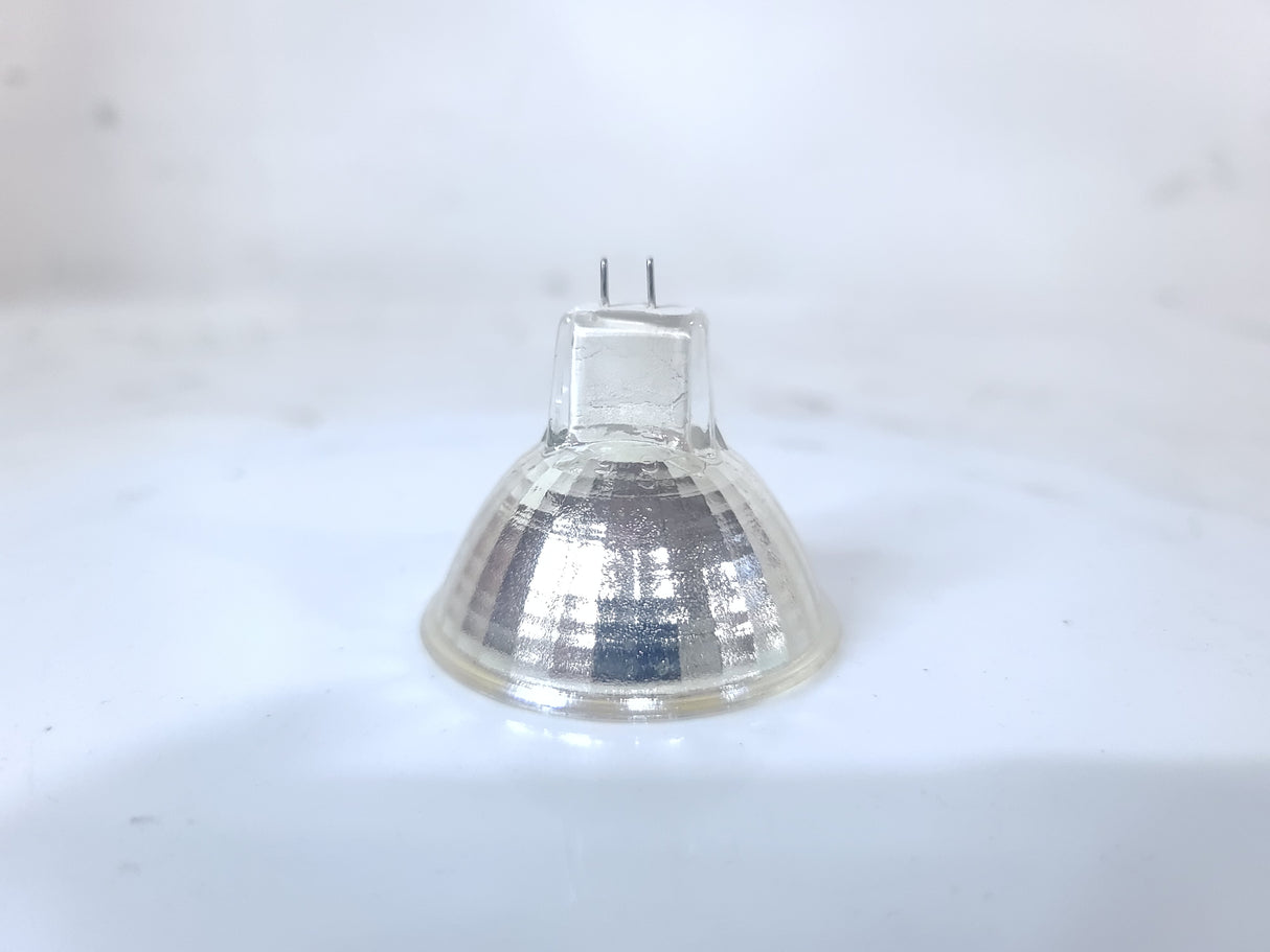 Ushio FXL 82V410W Halogen Projector Lamp