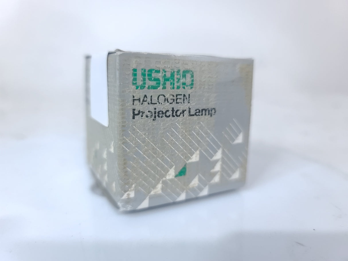 Ushio FXL 82V410W Halogen Projector Lamp