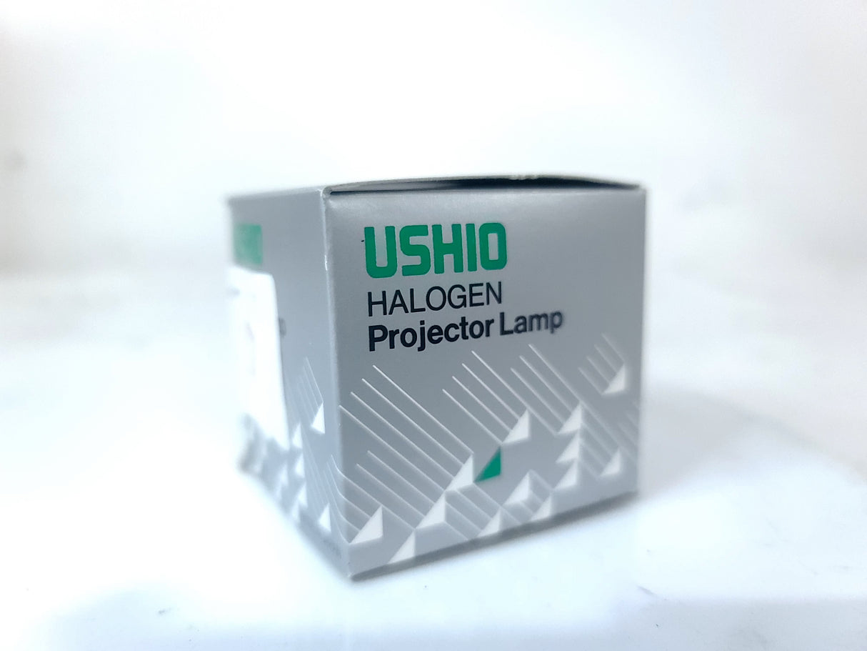 Ushio FXL 82V410W Halogen Projector Lamp