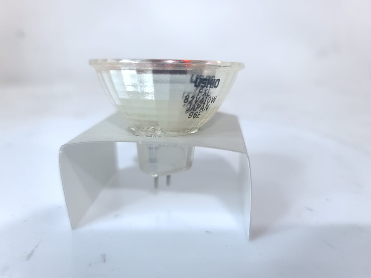 Ushio FXL 82V410W Halogen Projector Lamp