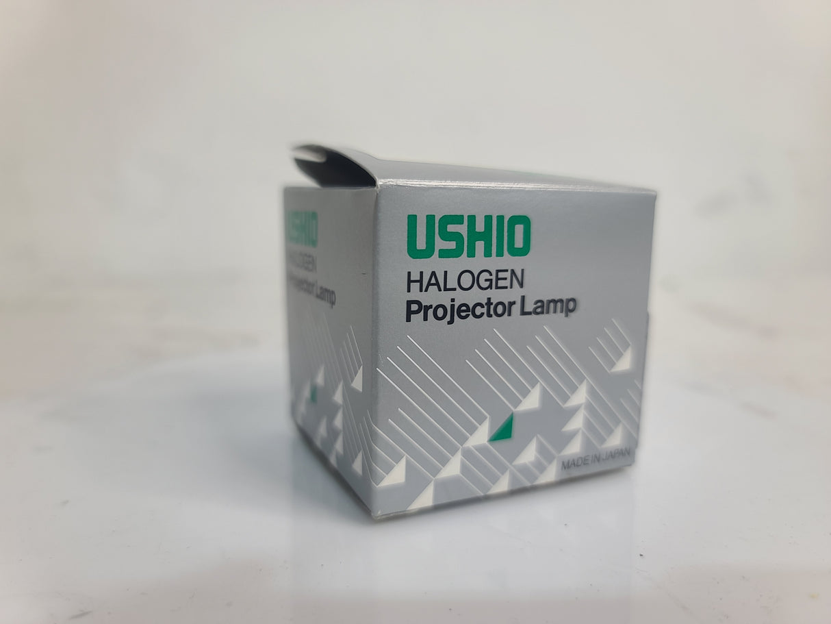 Ushio FXL 82V410W Halogen Projector Lamp