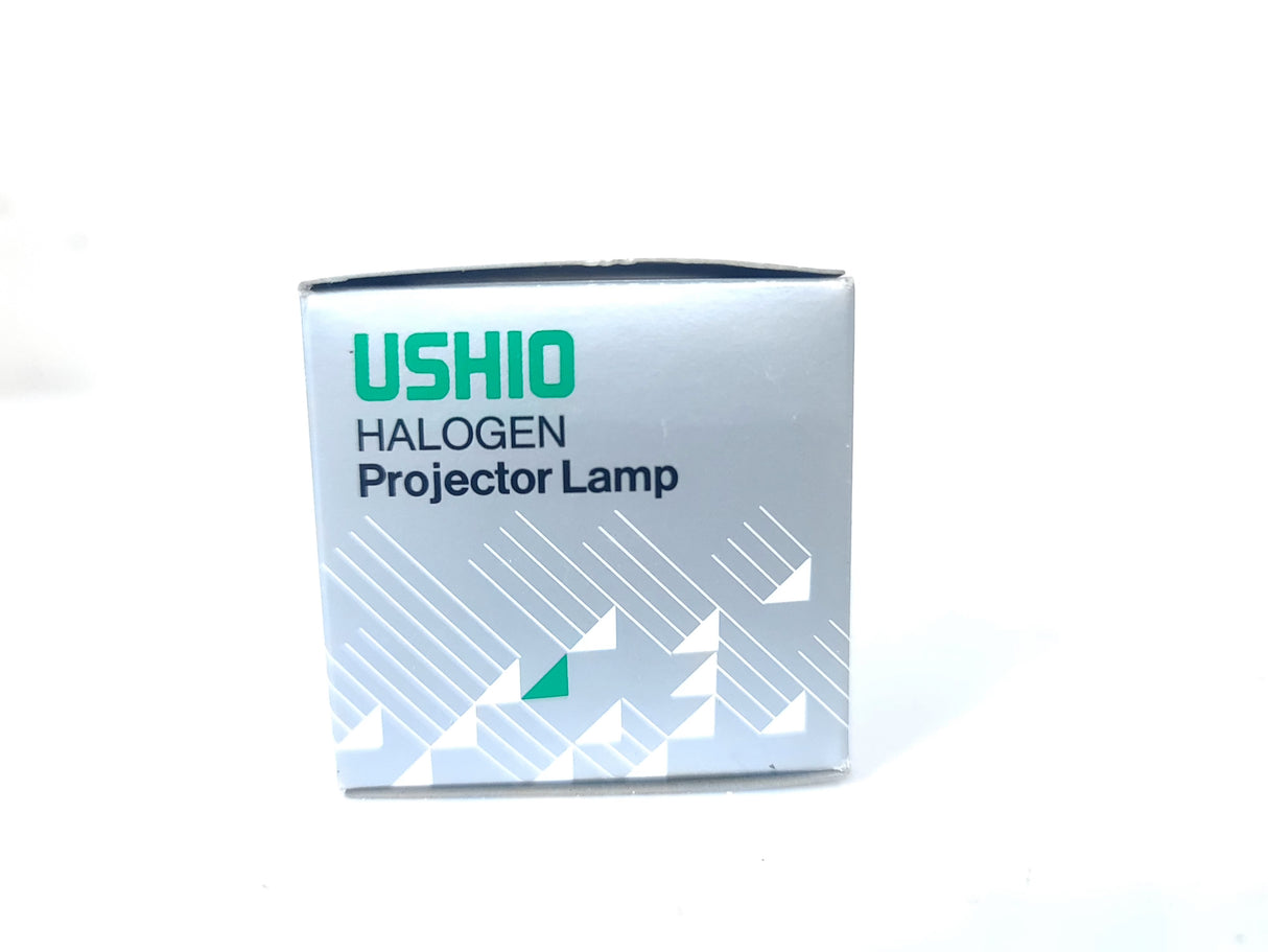 Ushio FXL 82V410W Halogen Projector Lamp