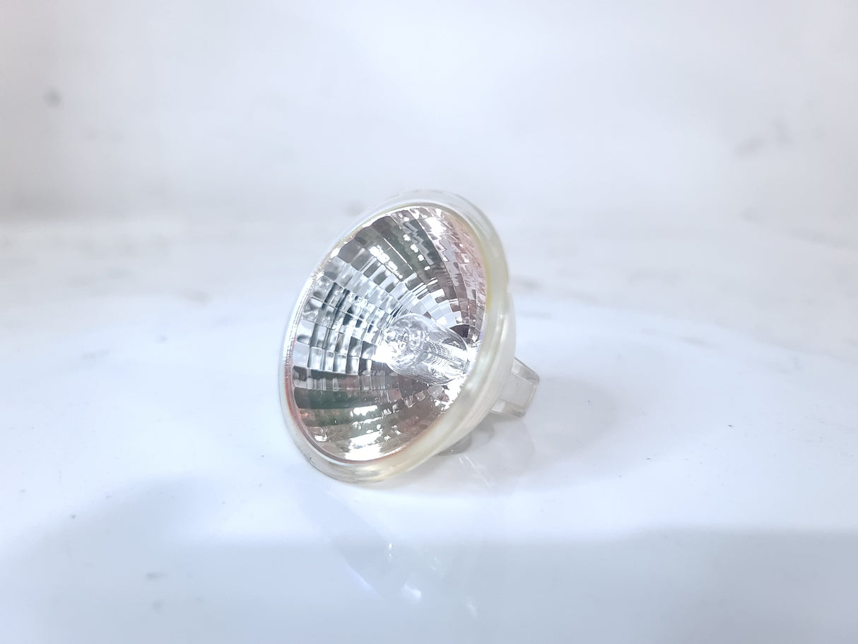 Ushio FXL 82V410W Halogen Projector Lamp