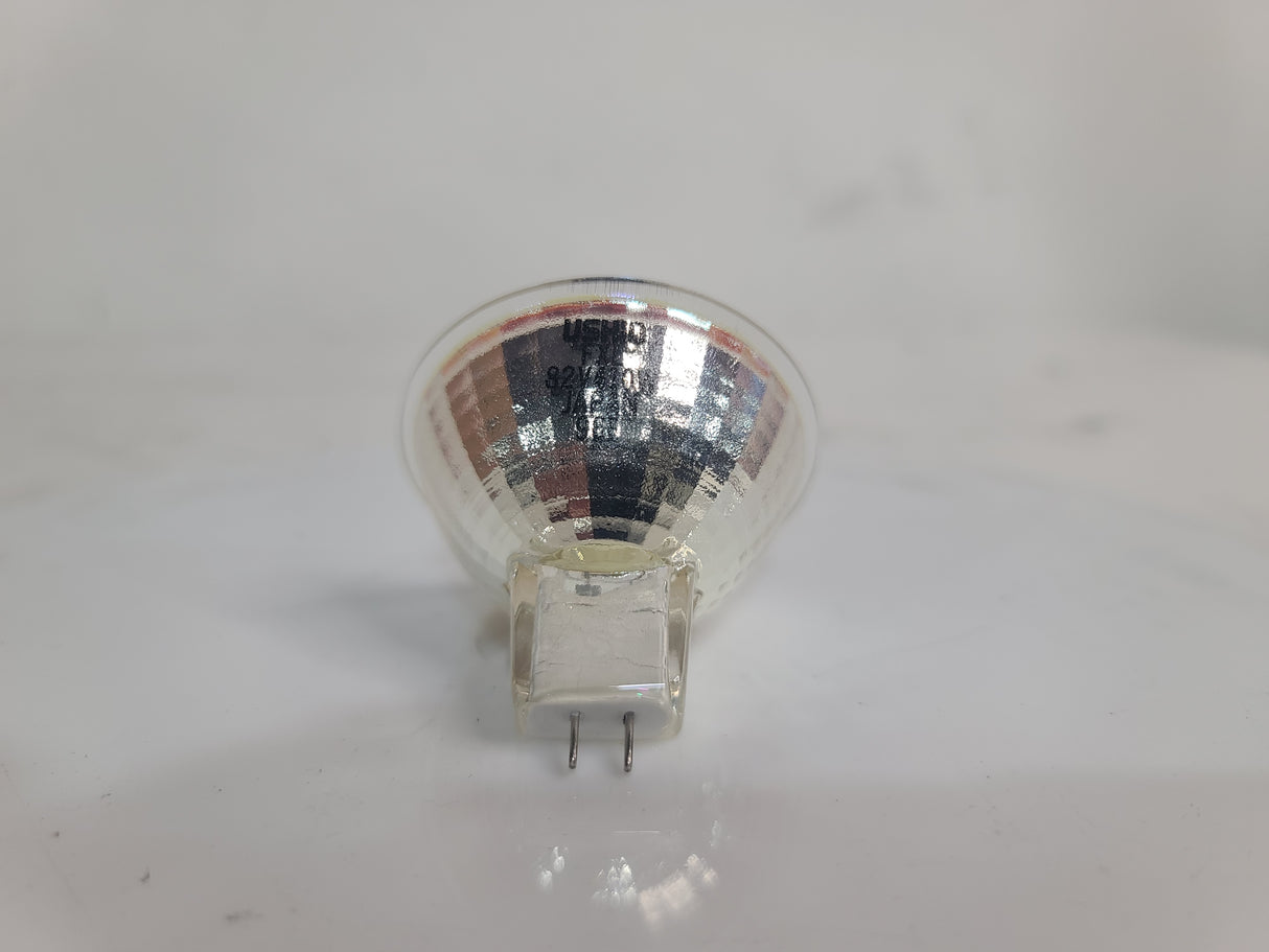 Ushio FXL 82V410W Halogen Projector Lamp