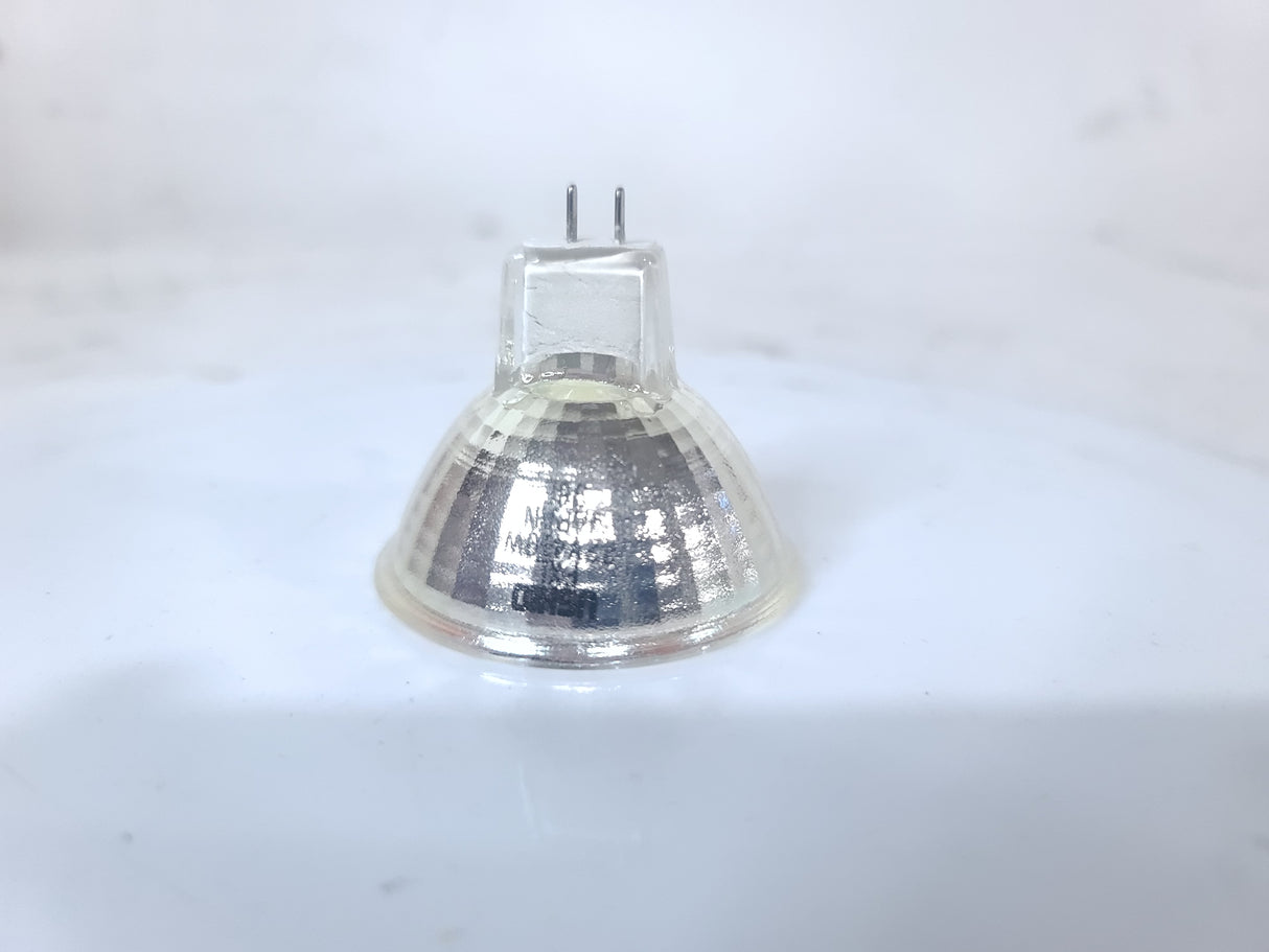 Ushio FXL 82V410W Halogen Projector Lamp