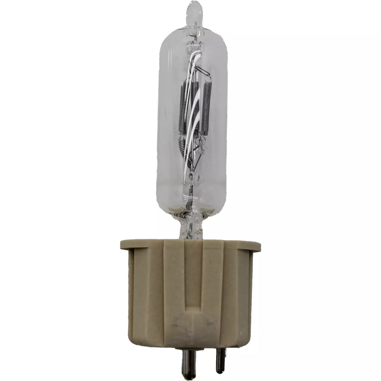 Ushio HPL-750/240V 750W 240V Halogen Ceramic Lamp