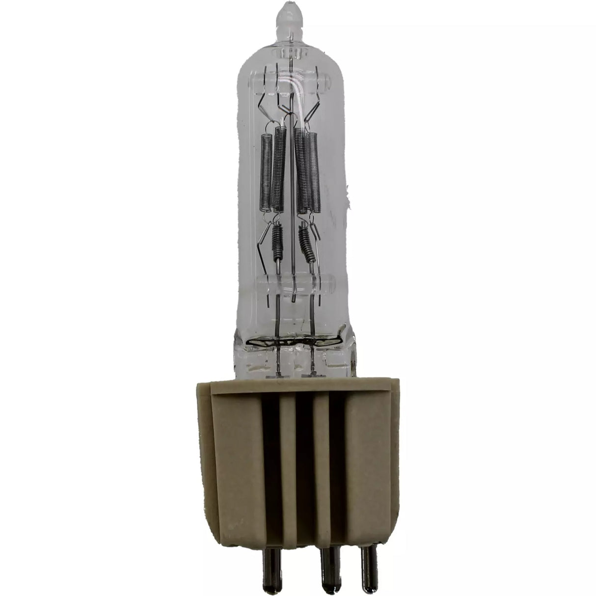 Ushio HPL-750/240V 750W 240V Halogen Ceramic Lamp