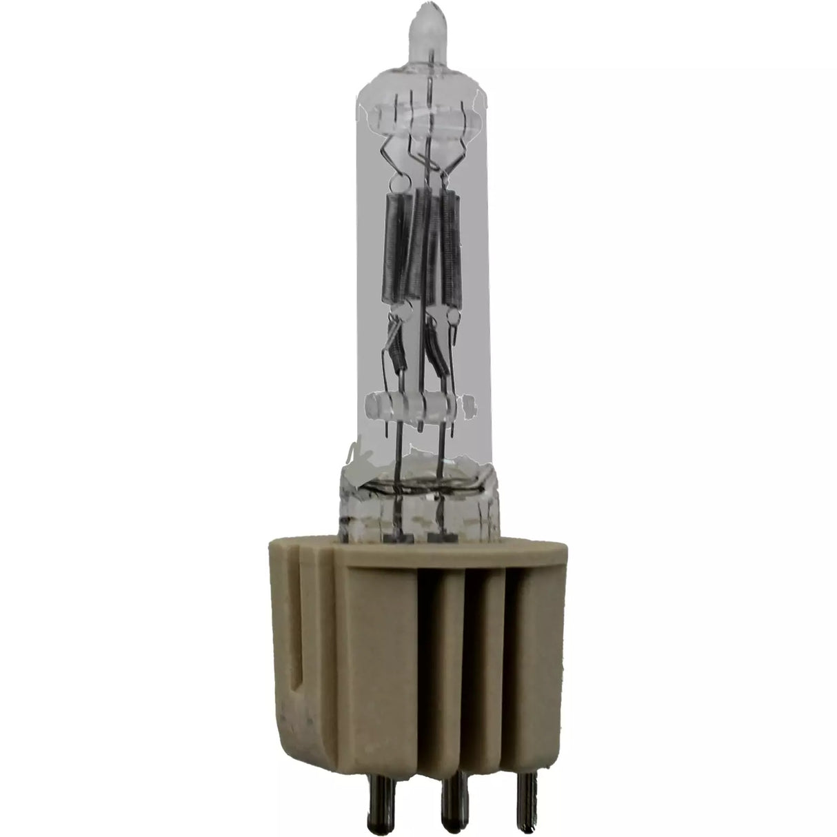 Ushio HPL-750/240V 750W 240V Halogen Ceramic Lamp