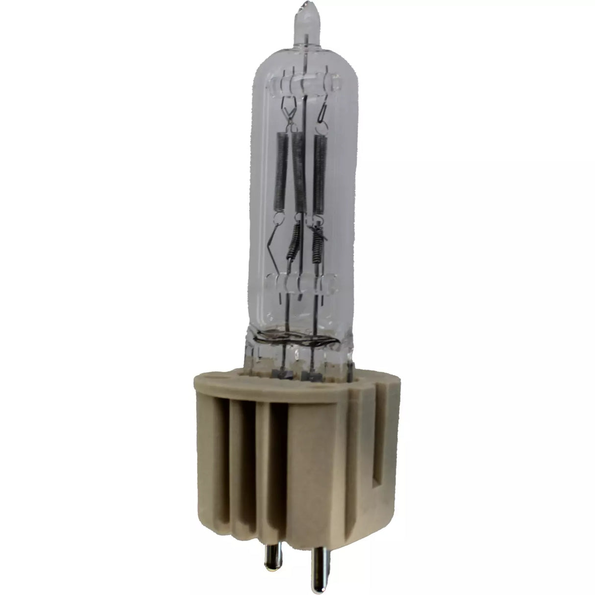 Ushio HPL-750/240V 750W 240V Halogen Ceramic Lamp